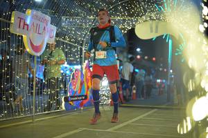 BIB: 5194
                            <button type="button" onclick="openModal(21748044)" class="btn btn-primary btn-sm float-right btn-popup" data-toggle="modal" data-target=".modal-high-quality">
                        <i class="fas fa-shopping-cart"></i> Add to Cart
                    </button>
                                            <button type="button" onclick="isThisMe(21748044, true)" class="btn btn-success btn-sm float-right btn-popup btn-isme hidden" data-toggle="tooltip" data-placement="bottom" title="นี่คือรูปของคุณใช่ไหม คลิกที่นี่เพื่อเอาเข้าอัลบั้ม">
                        <i class="fas fa-plus"></i> Add to album
                    </button>
                    <button type="button" onclick="isThisMe(21748044, false)" class="btn btn-warning btn-sm float-right btn-popup btn-isnotme hidden">
                        <i class="fas fa-ban"></i> Remove from album
                    </button>